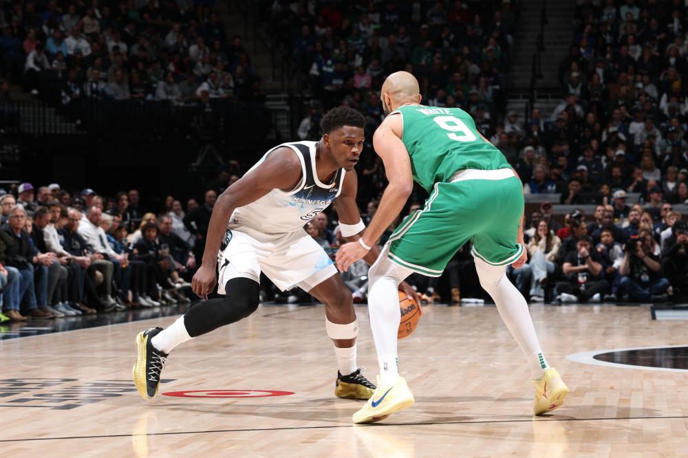 锋线单一化 锋线单一化