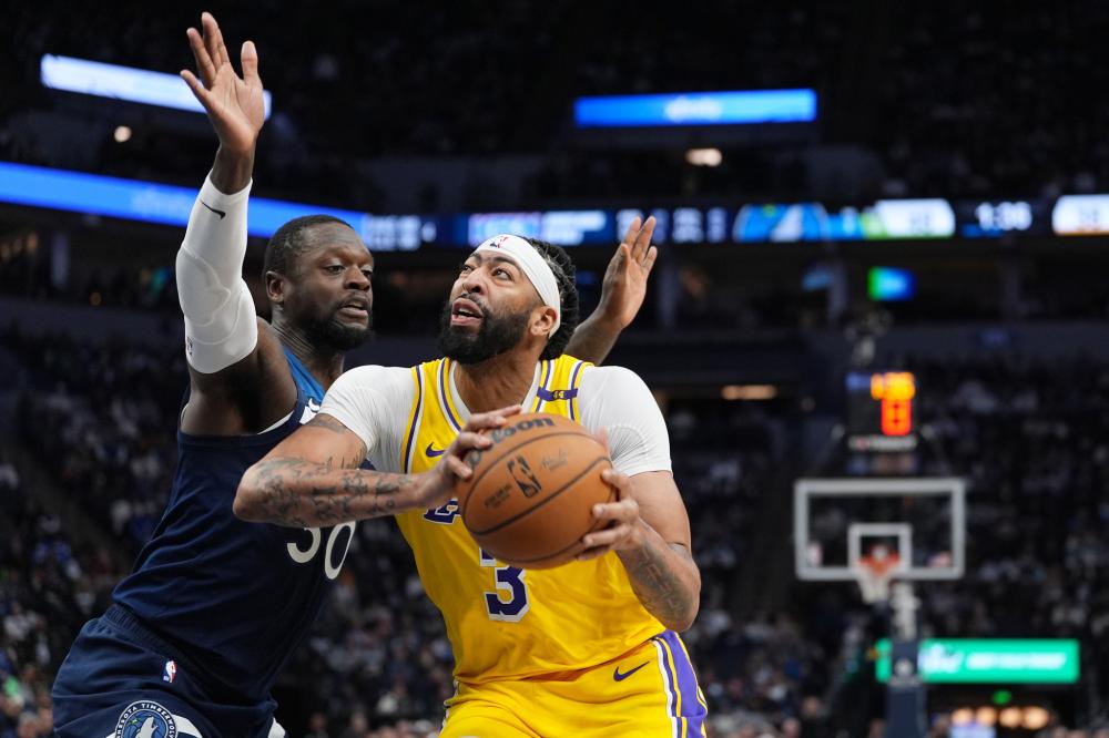 除非有足够 除非有足够