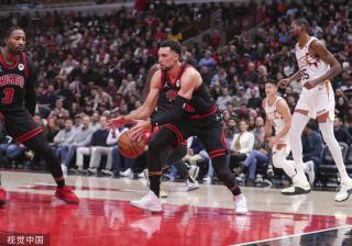 体上的较量 体上的较量