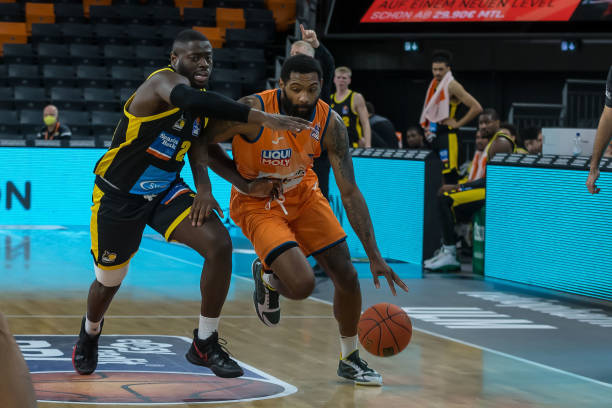 都清楚地知 都清楚地知