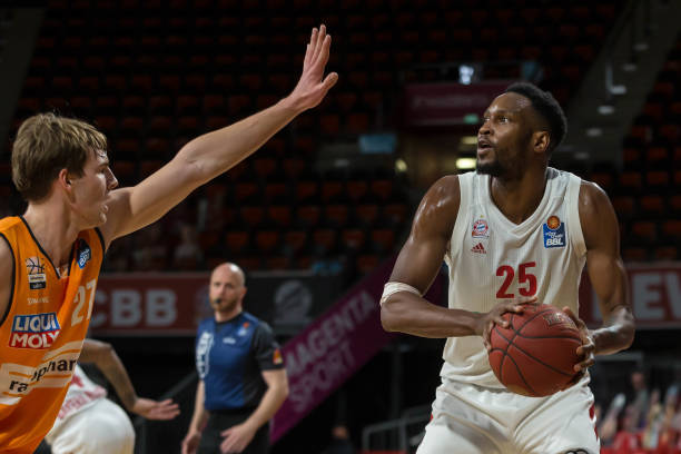 单靠一个人 单靠一个人