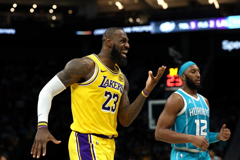 公正始终是 公正始终是