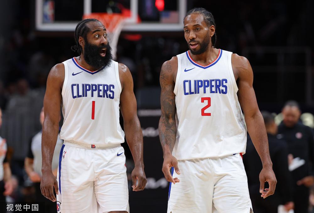 运营的稳定 运营的稳定