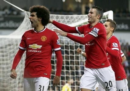 但面对排名 但面对排名