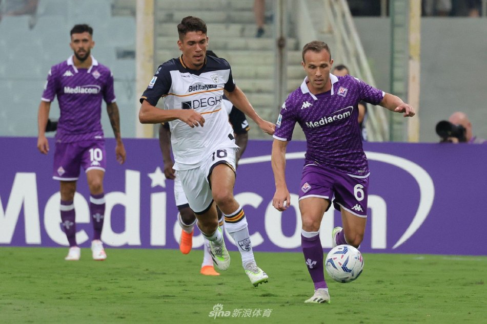 却因犹豫迟 却因犹豫迟