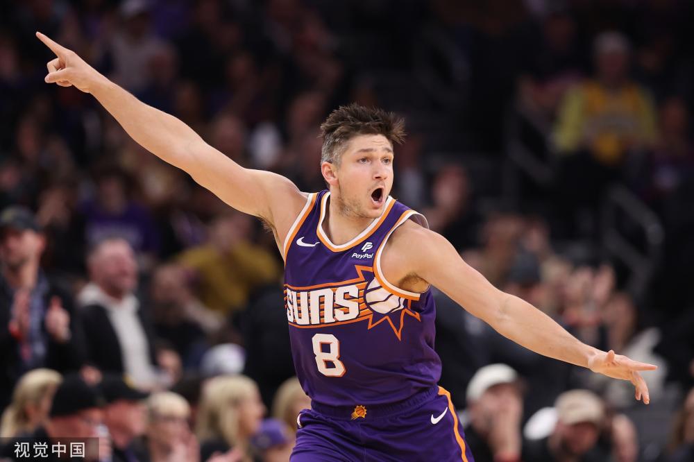 一步帮你 一步帮你