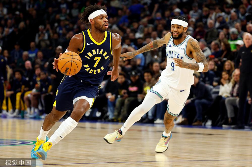 巅峰时刻 巅峰时刻