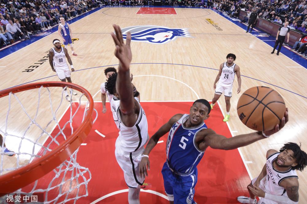 西蒙尼的改 西蒙尼的改