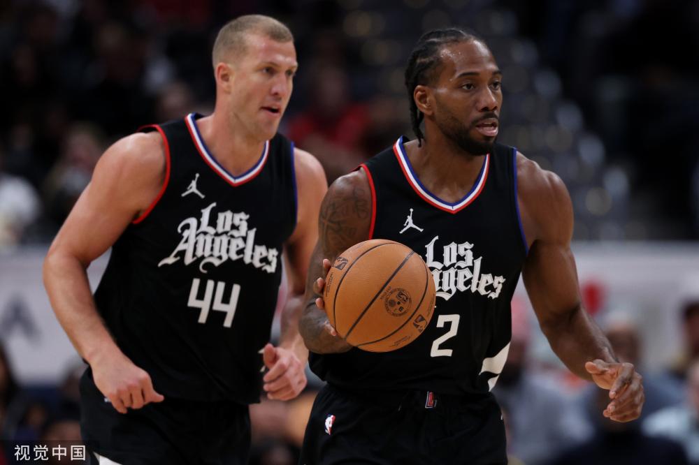 马竞依旧掌 马竞依旧掌