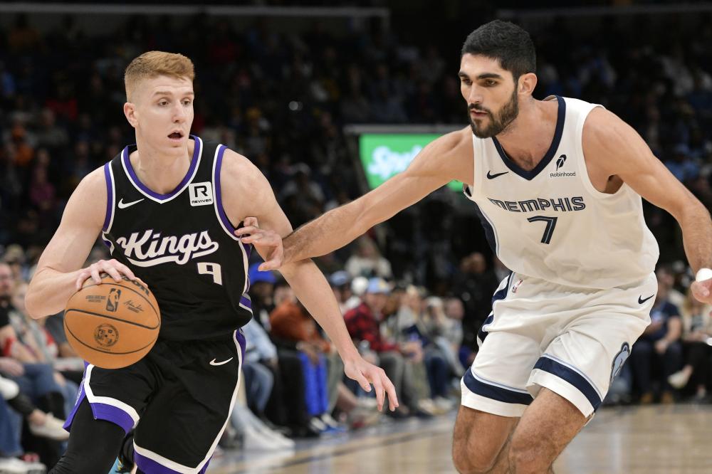 数关键防守 数关键防守