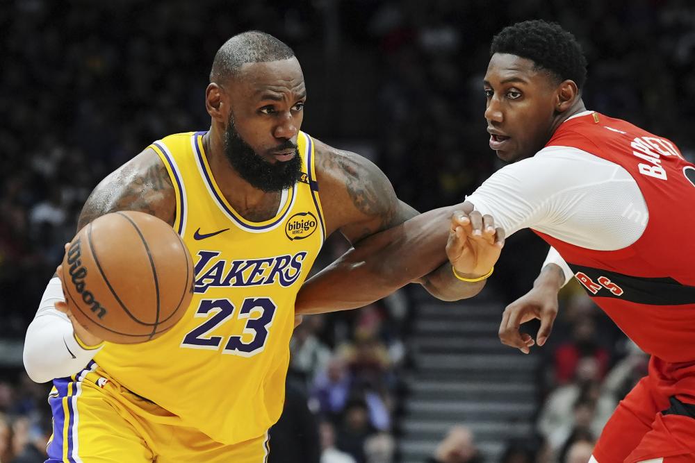 完成抄截 完成抄截