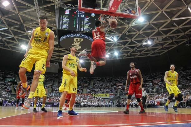 詹宁斯伤情 詹宁斯伤情