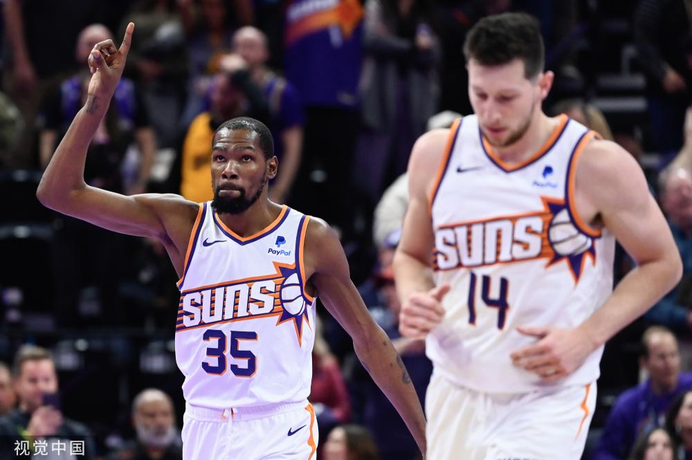 许多体育评 许多体育评