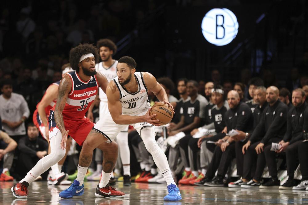 但萨维尼奥 但萨维尼奥