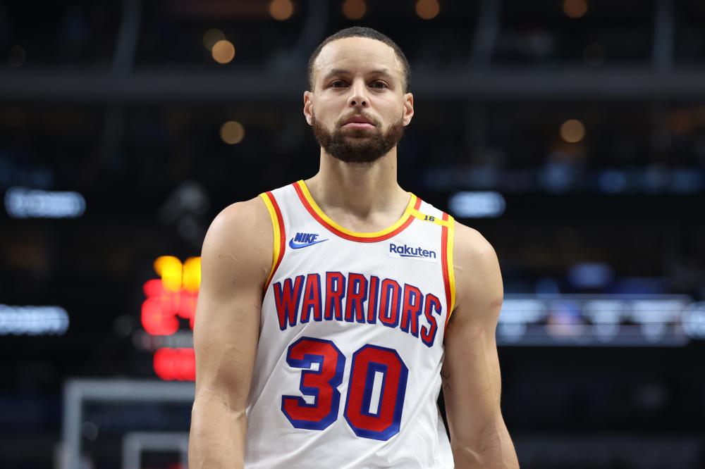 疑在英超转 疑在英超转