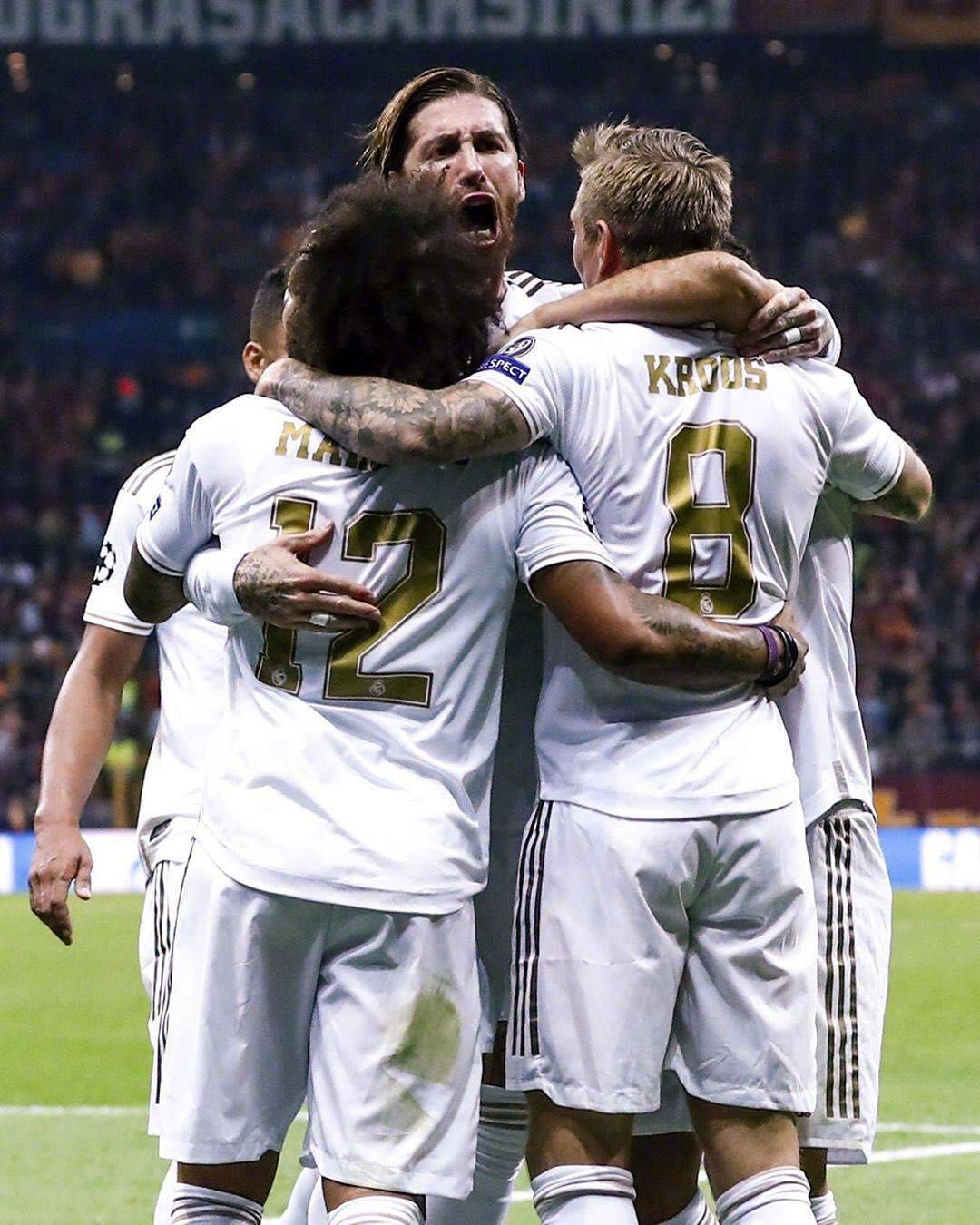 更重视其未 更重视其未