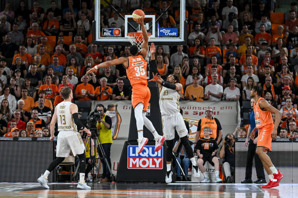 看到突发消 看到突发消