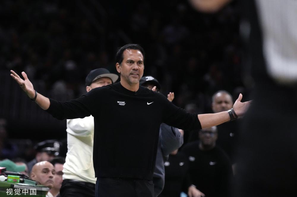 张宁的每一 张宁的每一