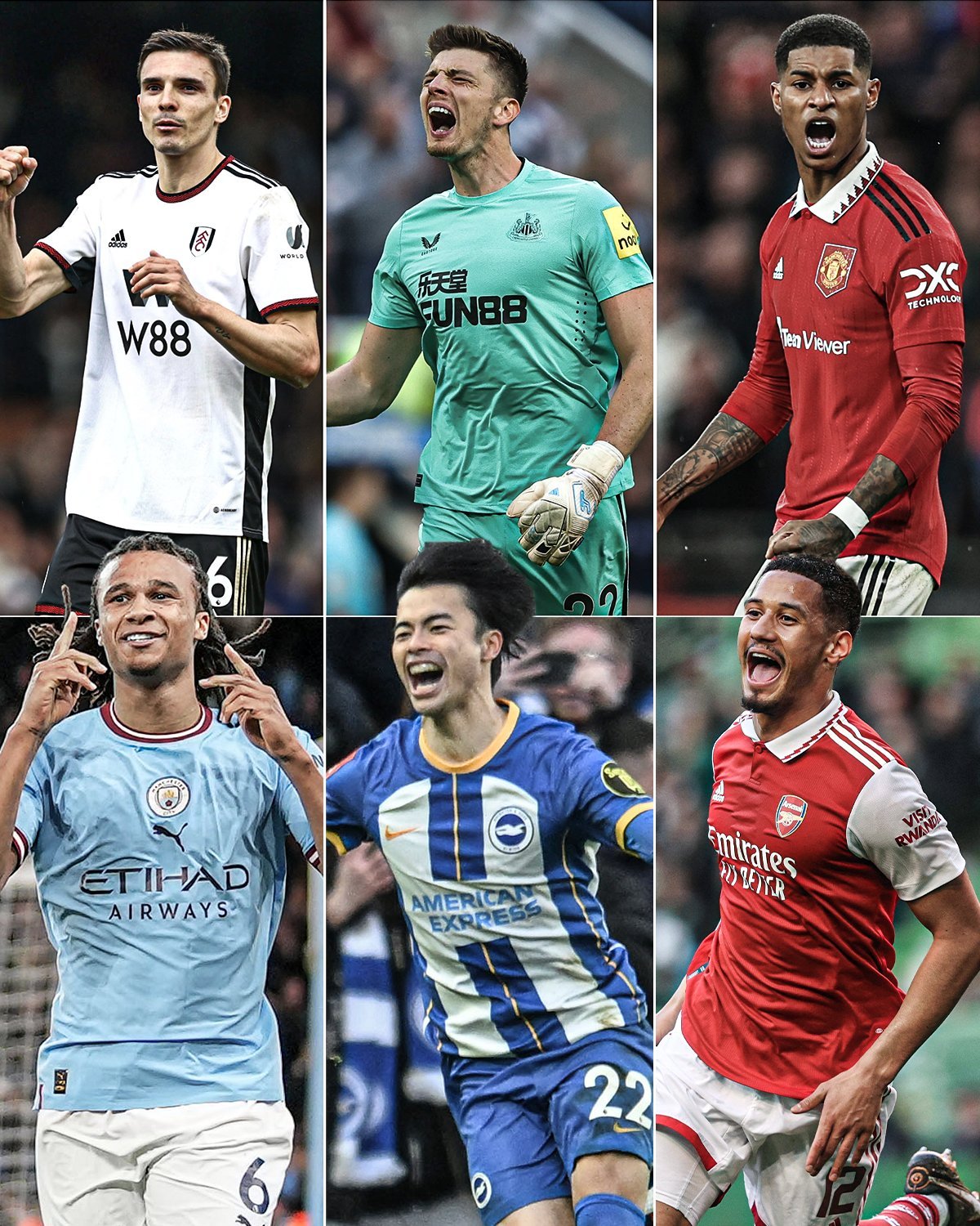 从而保障主 从而保障主