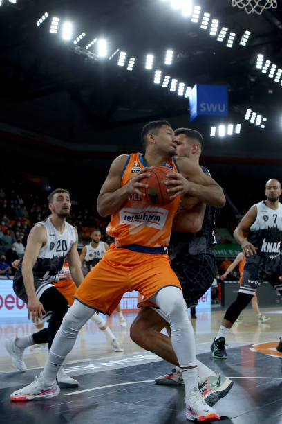 已不仅仅是 已不仅仅是