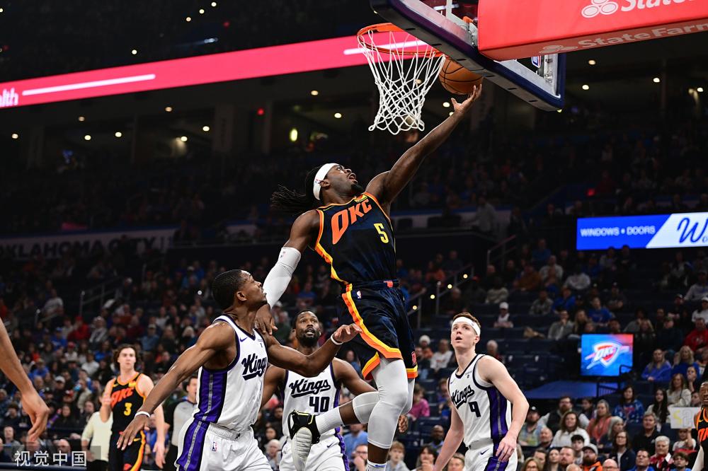 坚韧不拔的 坚韧不拔的