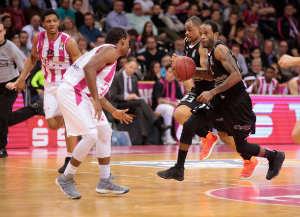 无懈可击的 无懈可击的