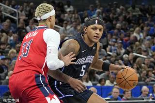 就这记世界 就这记世界