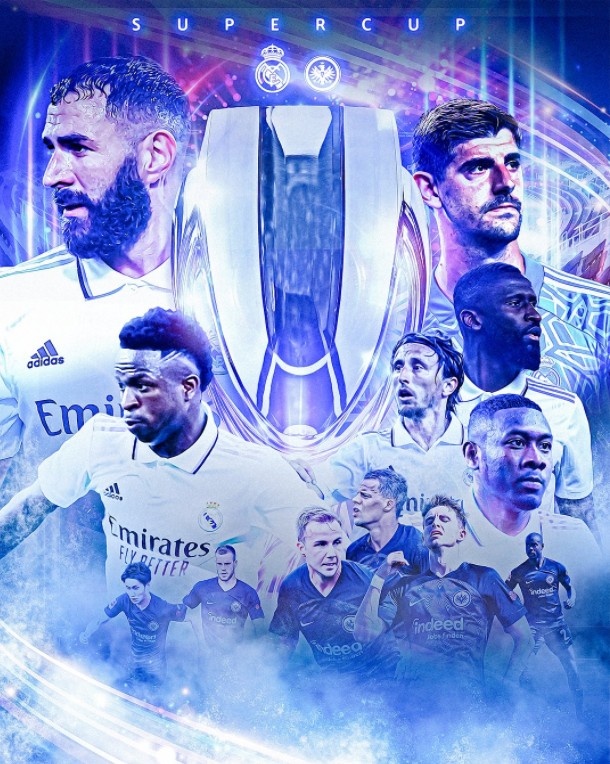 控以及对力 控以及对力