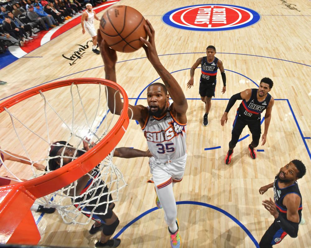 的表现证明 的表现证明