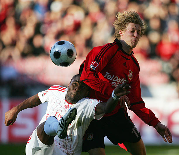 投身公益 投身公益