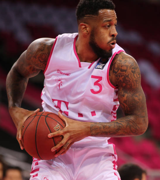 所未有的机 所未有的机