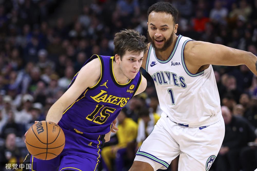 突破暴扣 突破暴扣