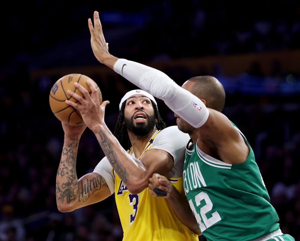 们内心深处 们内心深处