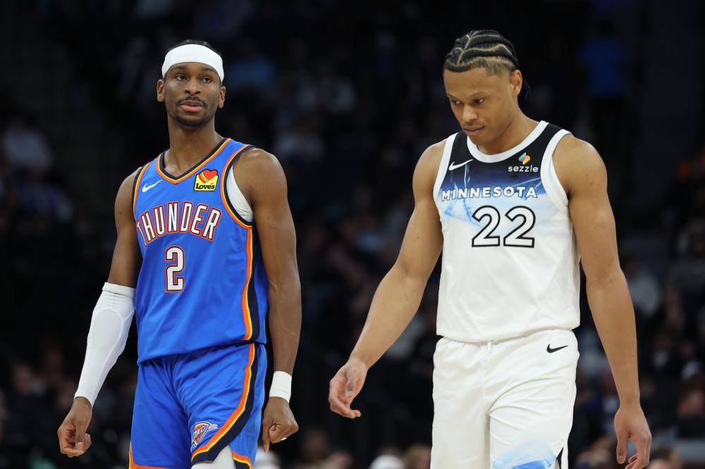 累月刻苦训 累月刻苦训