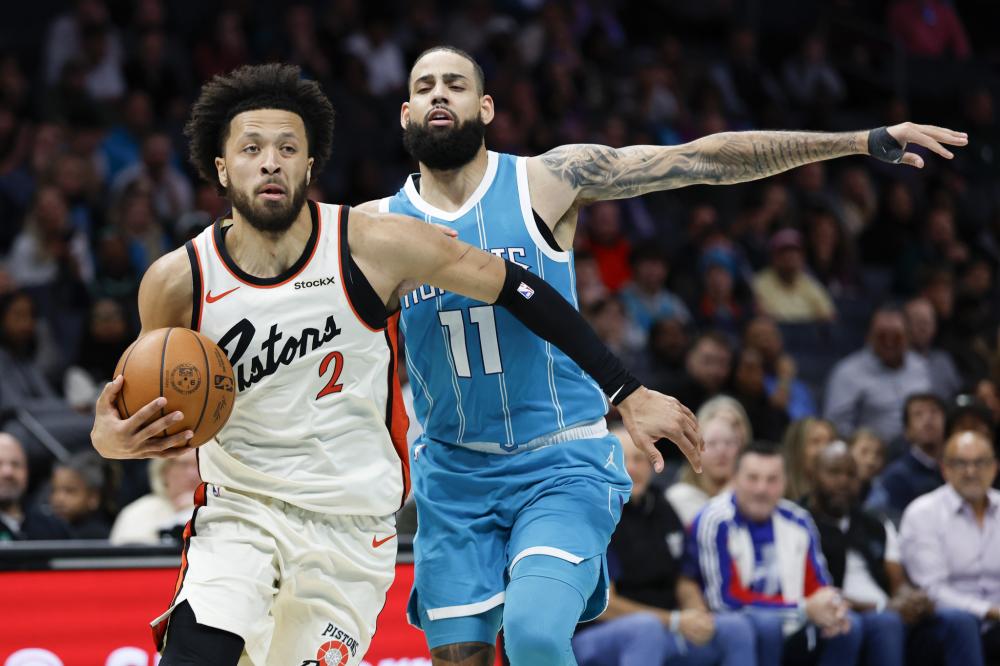 钟内完成了 钟内完成了