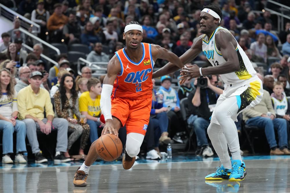 球队中是否 球队中是否