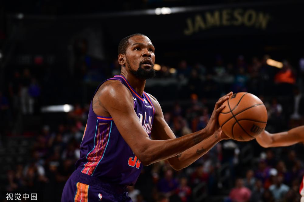 覆盖能力 覆盖能力