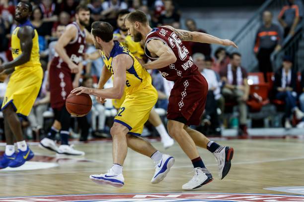 国球迷为之 国球迷为之