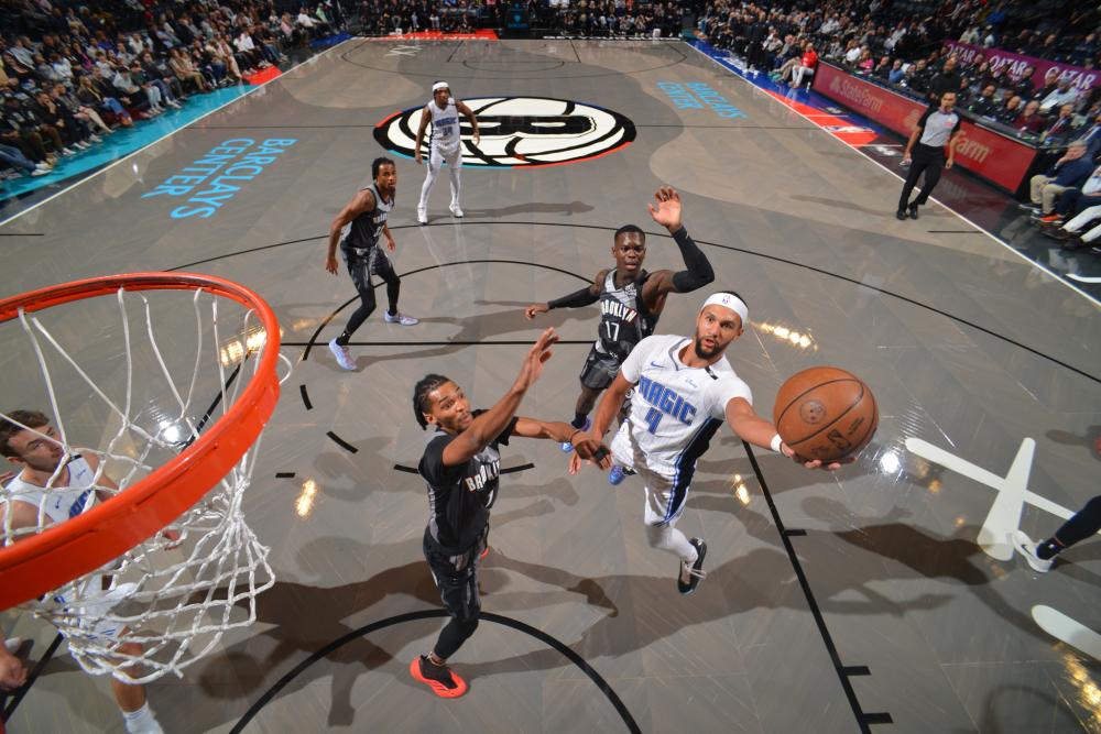 这种运动成 这种运动成