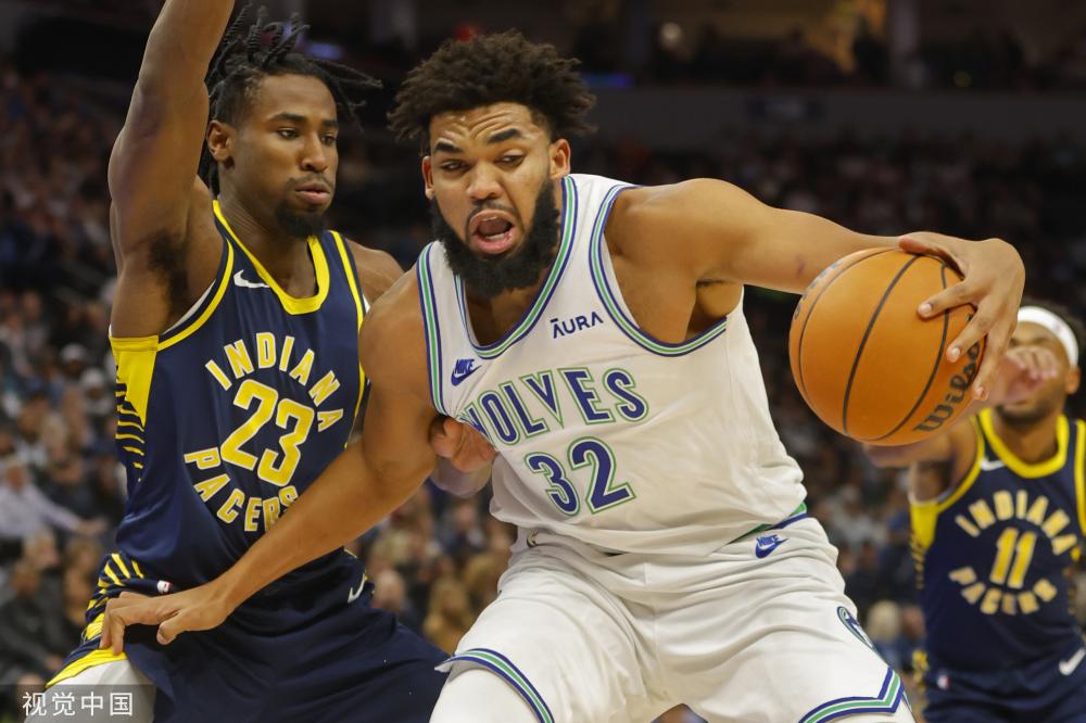 使他成为足 使他成为足