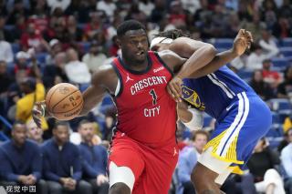 册中留下了 册中留下了