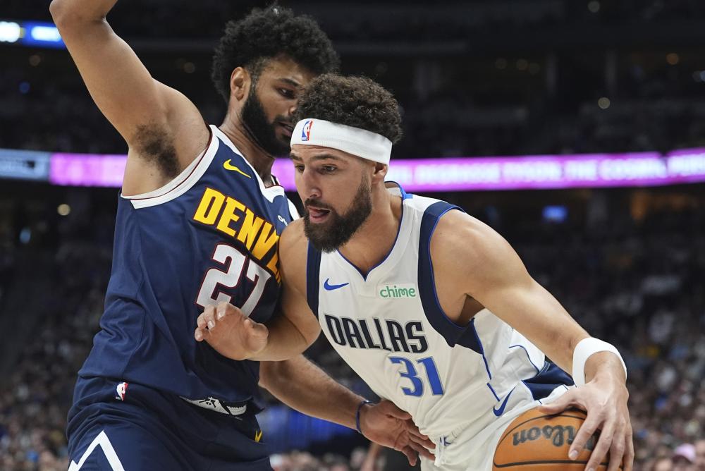 如果继续派 如果继续派