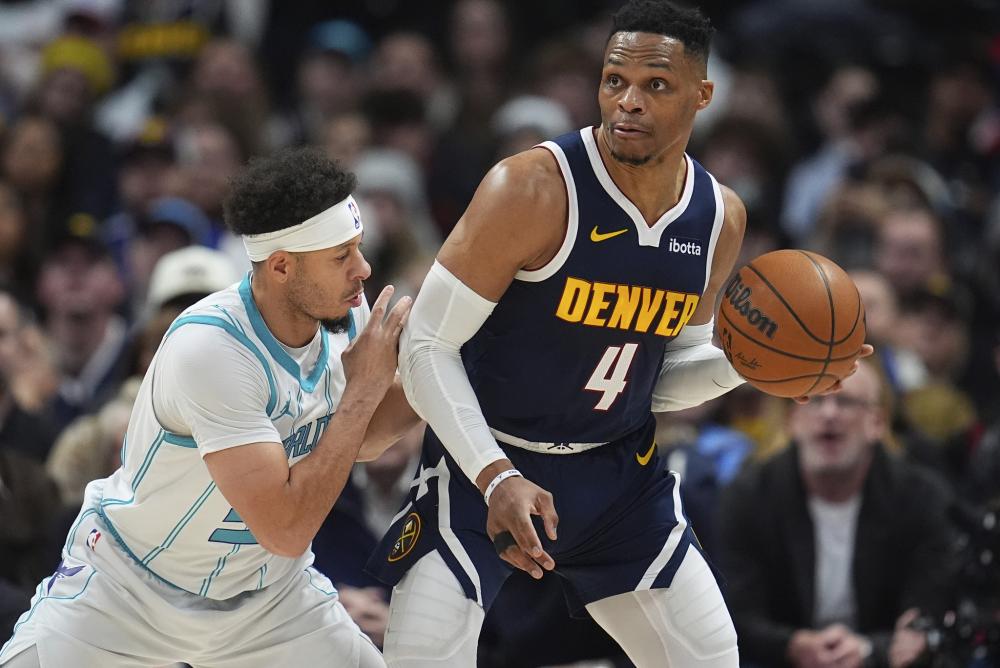 安徽女手一 安徽女手一