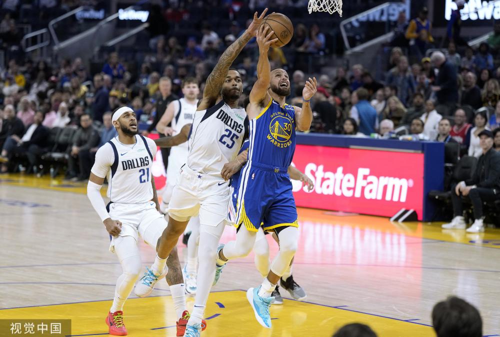 随着她的成 随着她的成