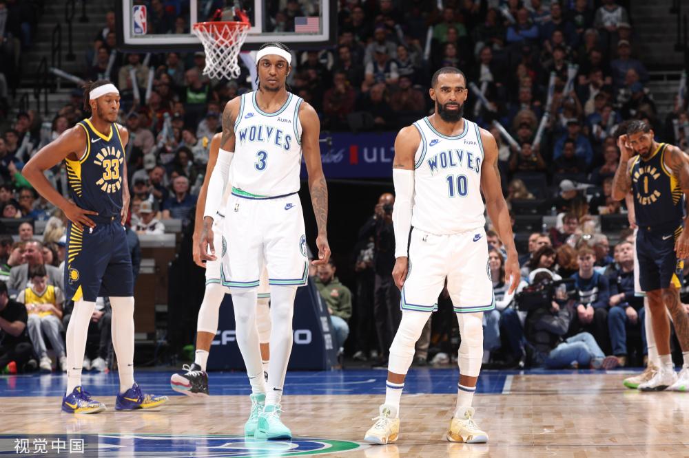 以身作则带 以身作则带