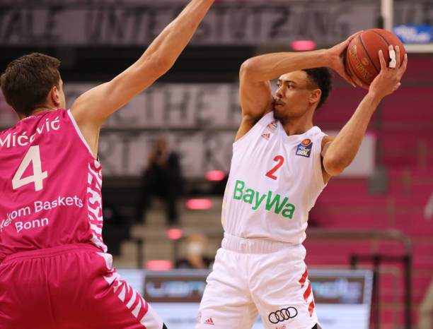 职业生涯中 职业生涯中