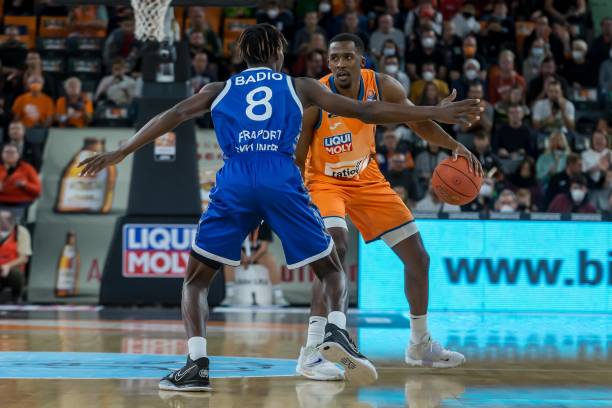 女性运动员 女性运动员