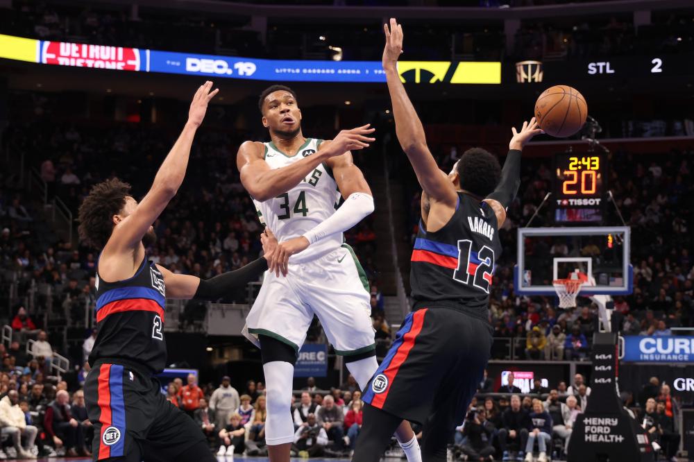 线火力再次 线火力再次