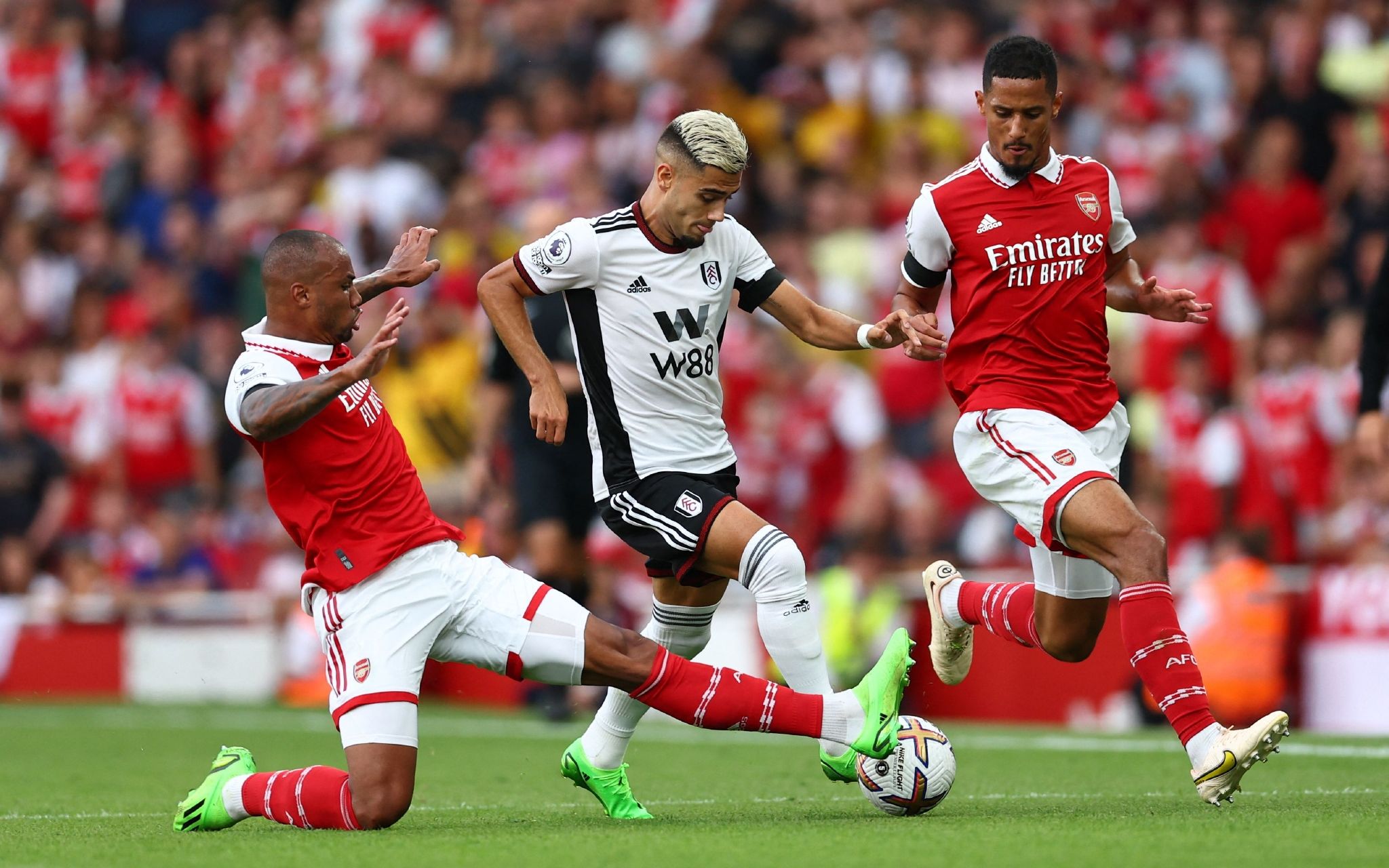 与防守压迫 与防守压迫