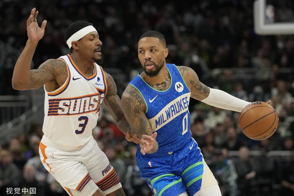 新加盟的中 新加盟的中